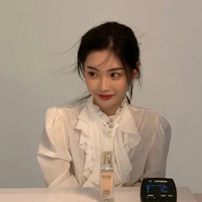 快手全网最低价下单平台